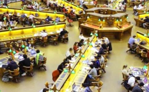 ��ѧ�����´�ҵѵ���ƻ���Ŀ������