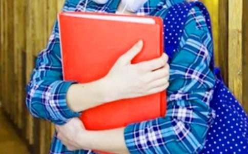 2023���ѧ�������Ҽ���