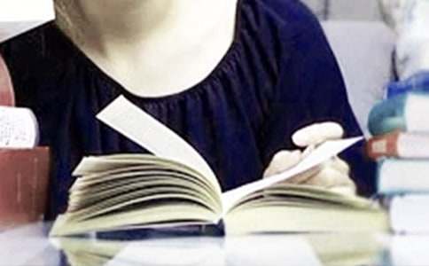 ��ѧ����߻���(����)