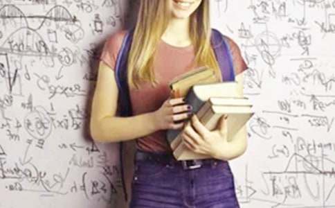 ��ѧ��ѧ��ʵϰ���淶�İ�ƪ