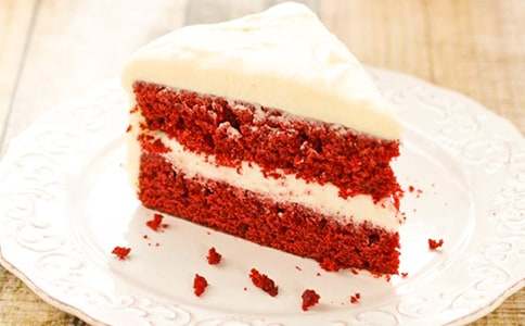 �������ռ�