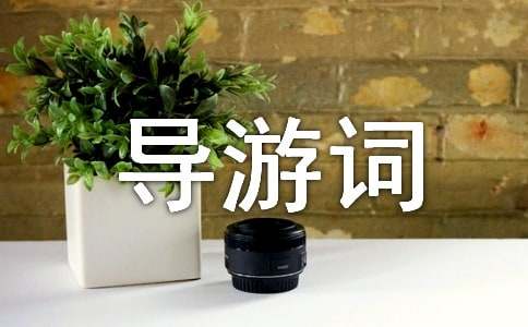 ���δʻ�ӭ��15ƪ