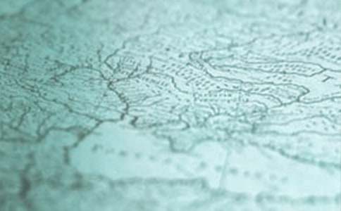 �߶�������ѧ�ƻ��ϼ���ƪ