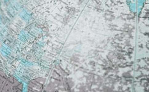 ������ѧ�ƻ�