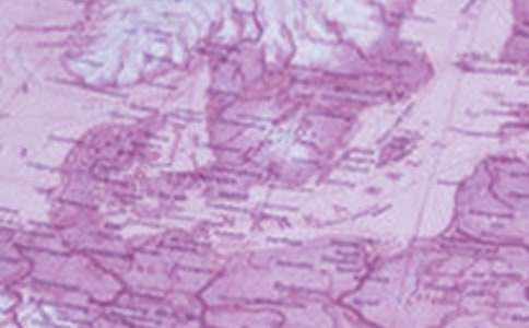 ����������ѧ�ƻ�