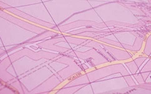 ���̰����꼶�����²�Ľ�ѧ�ƻ�����ѡ15ƪ��