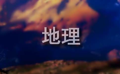 �й����ҵ�������С����ϡ�