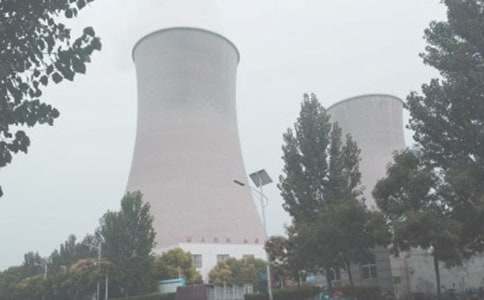 ���ڵ糧ʵϰ���淶��ʮƪ