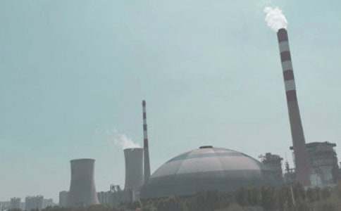 ���糧ʵϰ���桾���š�