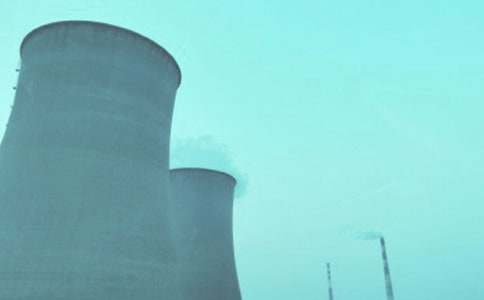 �糧��ȫ������