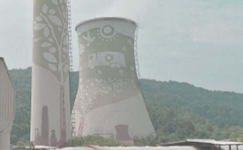 ���ȵ糧ʵϰ����