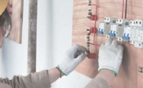 ˮ�繤������а���ͬ