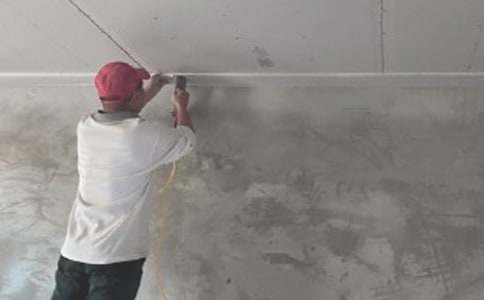 ���繤��ʩ����ͬ 12ƪ