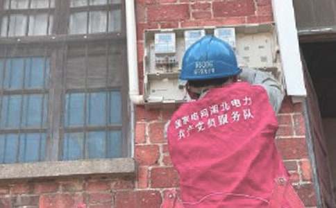 �繤ʵϰ����