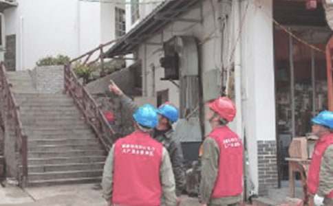 [��ѡ]ˮ�繤�̳а���ͬ