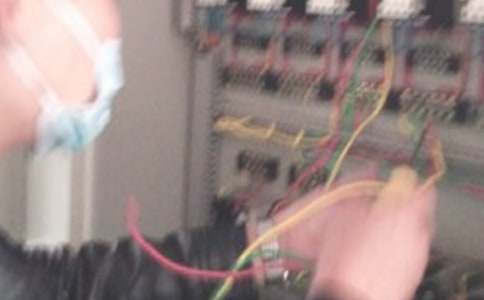 �繤ת��������(15ƪ)