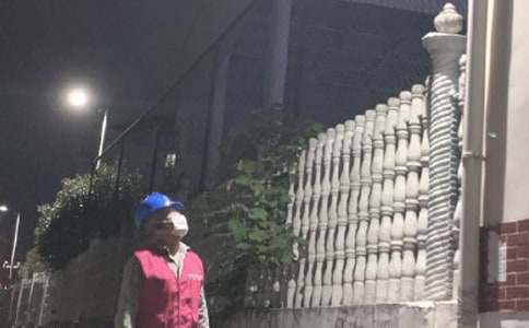 ˮ�೧�繤�����ܽᣨͨ��15ƪ��