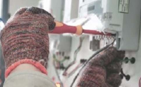 电工协议书汇编九篇