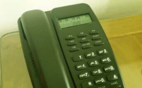 五年级打电话教学设计