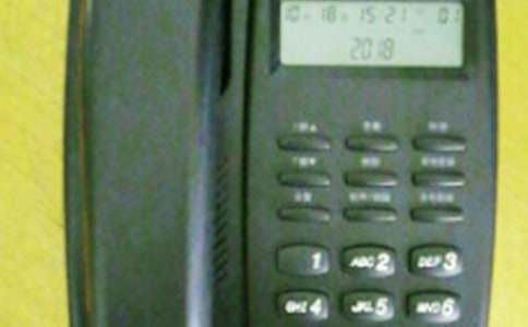 办理电话的业务介绍信