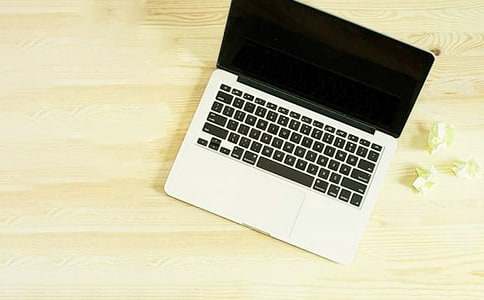 ���Ժ�ͬ����(����15ƪ)