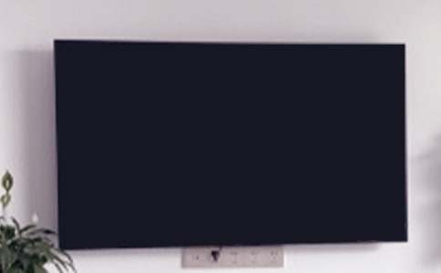 ����ѡ������̨��ʵϰ������ƪ