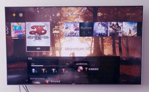 ����̨ʵϰ�����ĵ����