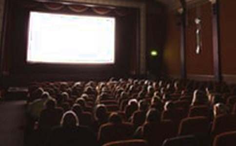 ΢��Ӱʵ���ĵ����