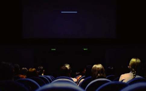 电影破风观后感(通用21篇)