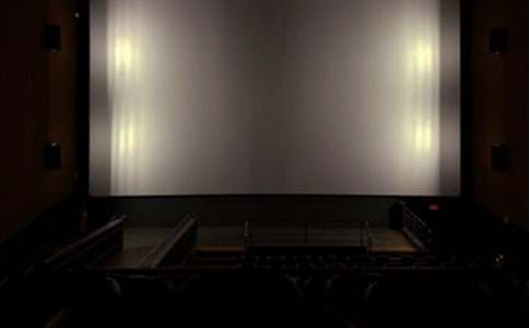 ˤ�Ӱɰְֵ�Ӱ�ۺ��(���13ƪ)