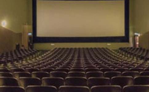 ��������2����Ӱ�ۺ�У���ѡ15ƪ��