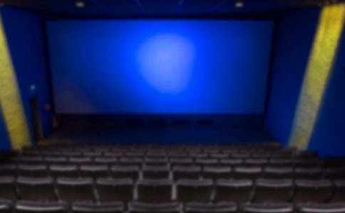 ��־��Ӱ�ۺ�У���ѡ��