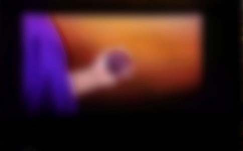 电影《猩球崛起》的观后感