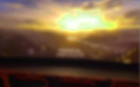 ������Ӱ�ۺ��