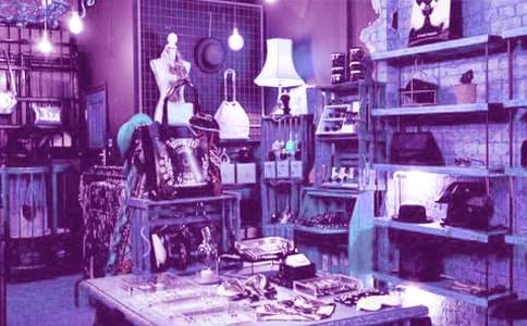 ����ת��Э����[��ѡ15ƪ]