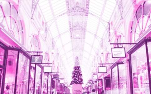 店铺合伙协议书