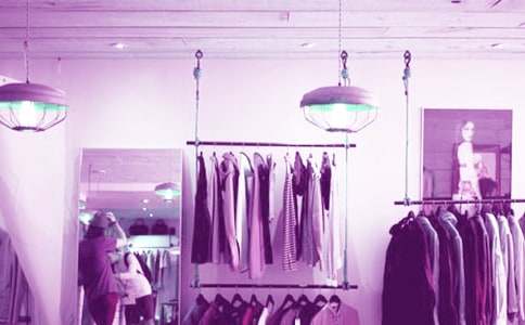 ��������ת��Э����