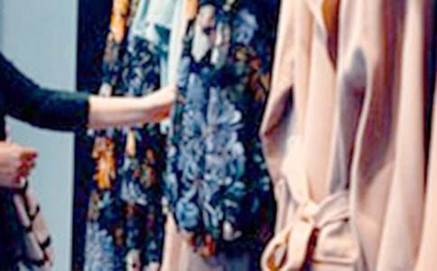 店铺转让协议书集锦15篇