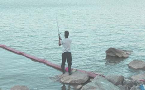 ȥ�����ռ�