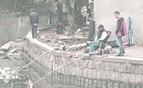 ����Сѧ����(15ƪ)