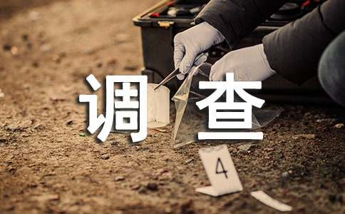 �����������鱨�漯��15ƪ