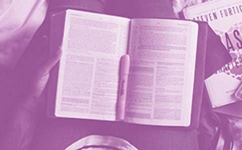 ������ǡ���������