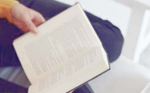 ��С���߶����7ƪ���ţ�