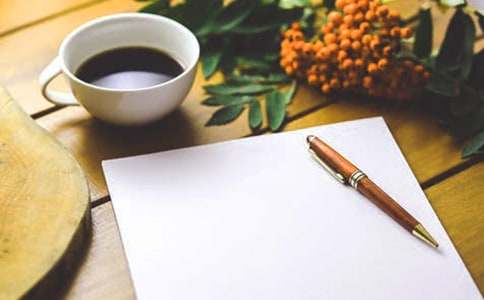 (实用)稻草人读后感