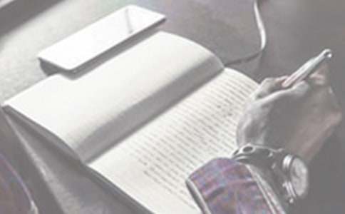 ����Ҷʥ�յ�ͯ�������