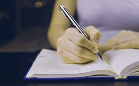 ����ѡ���������Թ¶����򡷶����