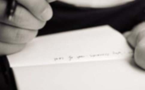 《根鸟》读后感