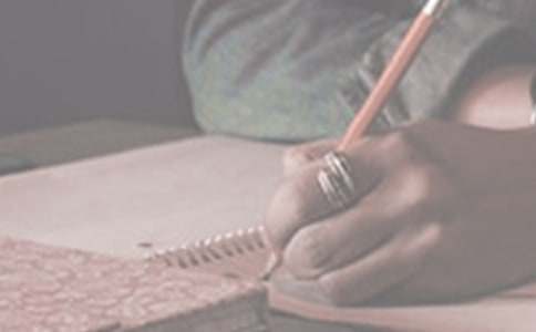 【必备】《亲爱的汉修先生》读后感