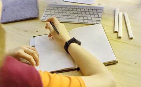 《骑鹅旅行记》读后感600字