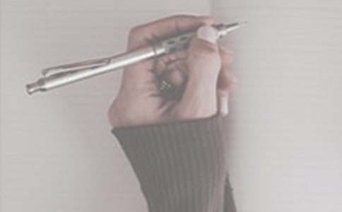 �������������(��ѡ15ƪ)